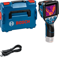 Bosch 0601083508 - 4059952515144-2.png