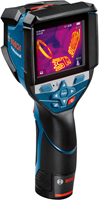 Bosch 0601083508 - 4059952515144-4.png