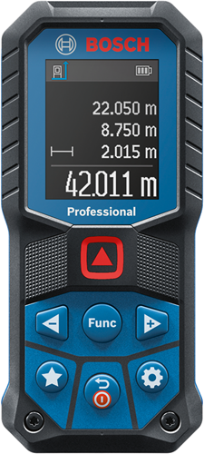 Bosch 0601072S00 - 4059952518800-10.png