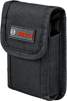 Bosch 0601072S00 - 4059952518800-2.png