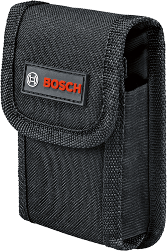 Bosch 0601072S00 - 4059952518800-2.png