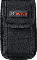 Bosch 0601072S00 - 4059952518800-3.png