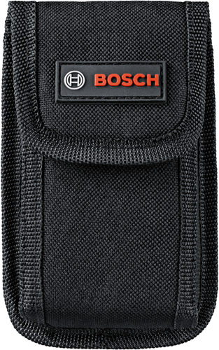 Bosch 0601072S00 - 4059952518800-3.png