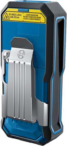 Bosch 0601072S00 - 4059952518800-4.png