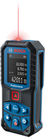 Bosch 0601072S00 - 4059952518800-8.png