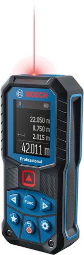 Bosch 0601072S00 - 4059952518800-8.png