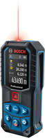 Bosch 0601072T00 - 4059952518824-1.png