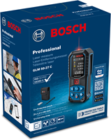 Bosch 0601072T00 - 4059952518824-2.png