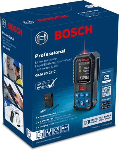 Bosch 0601072T00 - 4059952518824-2.png