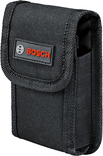 Bosch 0601072T00 - 4059952518824-4.png