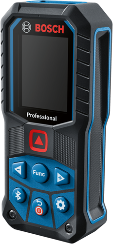Bosch 0601072T00 - 4059952518824-6.png