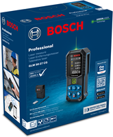 Bosch 0601072U00 - 4059952518831-1.png