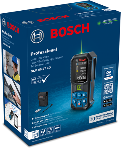 Bosch 0601072U00 - 4059952518831-1.png