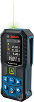 Bosch 0601072U00 - 4059952518831-2.png