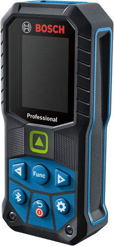 Bosch 0601072U00 - 4059952518831-5.png