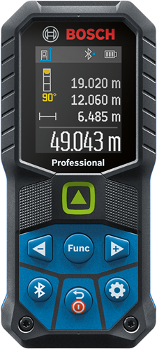 Bosch 0601072U00 - 4059952518831-6.png