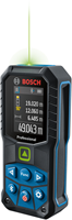 Bosch 0601072U00 - 4059952518831-8.png