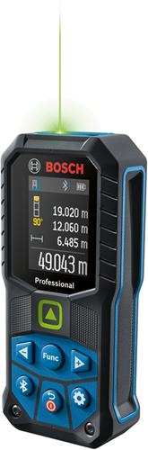 Bosch 0601072U00 - 4059952518831-8.png