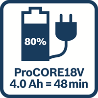 Bosch 1600A01U7U - 4059952518886-Icon-01.png