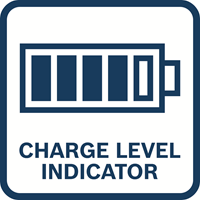 Bosch 1600A01U7U - 4059952518886-Icon-06.png