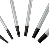 Bosch 1600A01V09 - 4059952522814-App-03.png
