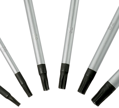 Bosch 1600A01V09 - 4059952522814-App-03.png