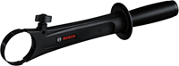 Bosch 06019J5002 - 4059952523217-2.png