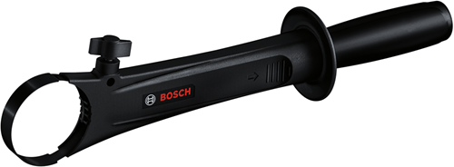 Bosch 06019J5002 - 4059952523217-2.png