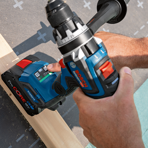 Bosch 06019J5002 - 4059952523217-4.png