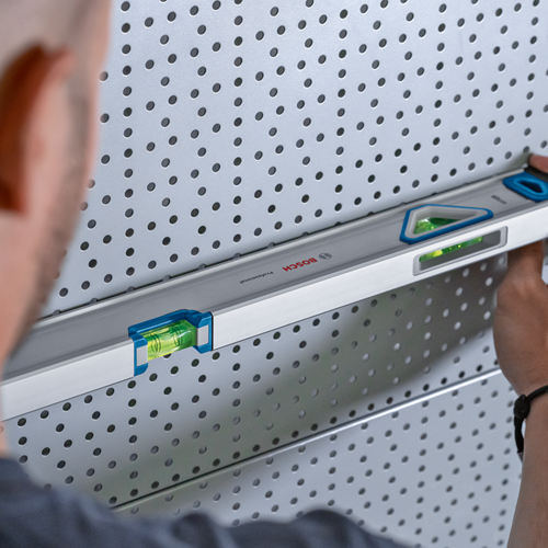 Bosch 1600A01V3Y - 4059952523668-App-01.png