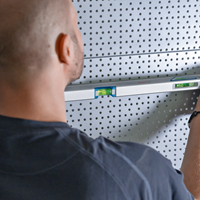 Bosch 1600A01V3Y - 4059952523668-App-03.png