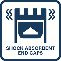 Bosch 1600A01V3Y - 4059952523668-Icon-01.png