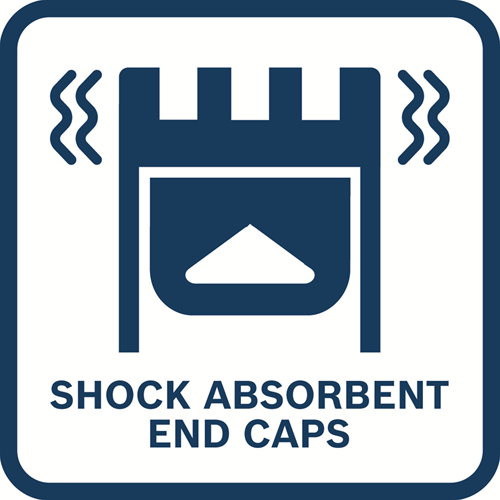 Bosch 1600A01V3Y - 4059952523668-Icon-01.png