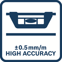 Bosch 1600A01V3Y - 4059952523668-Icon-03.png