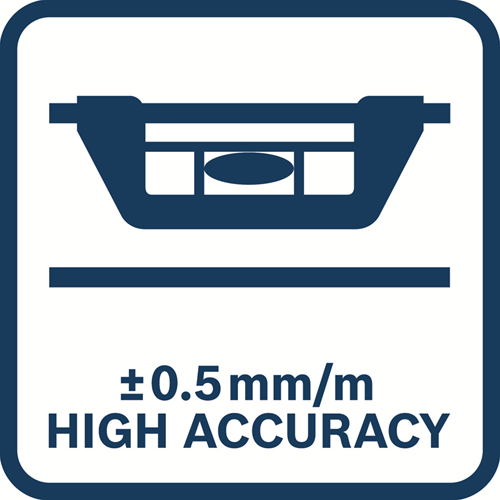 Bosch 1600A01V3Y - 4059952523668-Icon-03.png