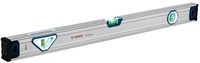 Bosch Blauw 1600A01V3Y | Waterpas | 60 cm - 1600A01V3Y