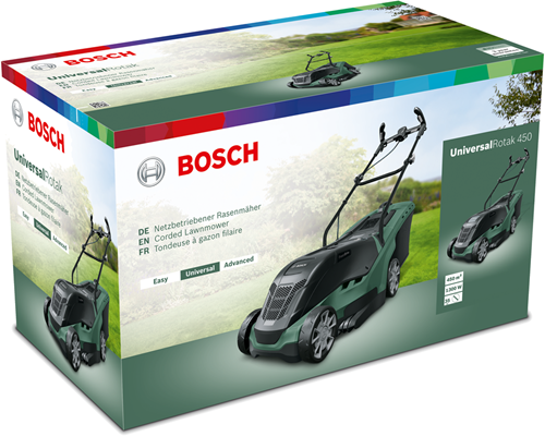 Bosch 06008B9005 - 4059952526454-2.png
