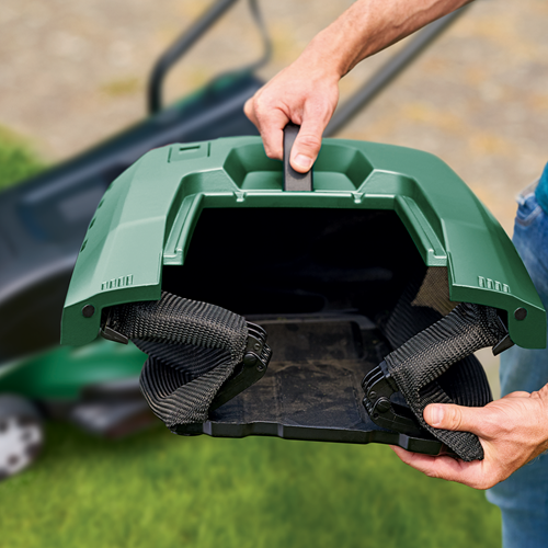 Bosch 06008B9005 - 4059952526454-App-03.png