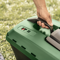 Bosch 06008B9005 - 4059952526454-App-04.png