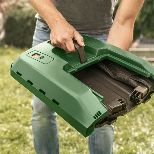 Bosch 06008B9005 - 4059952526454-App-05.png