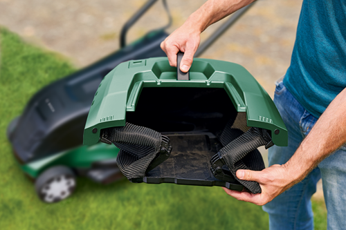 Bosch 06008B9008 - 4059952526485-2.png