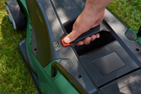 Bosch 06008B9008 - 4059952526485-3.png