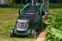 Bosch 06008B9008 - 4059952526485-4.png