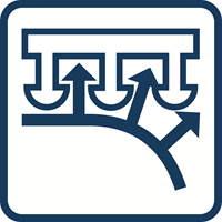 Bosch 0601372800 - 4059952528922-Icon-02.png