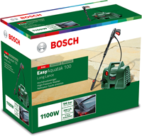 Bosch 06008A7E01 - 4059952539447-2.png