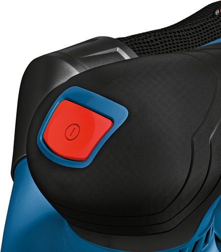 Bosch 0601372100 - 4059952539461-4.png