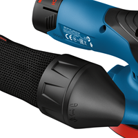 Bosch 0601372100 - 4059952539461-6.png