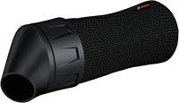 Bosch 0601372201 - 4059952539652-2.png