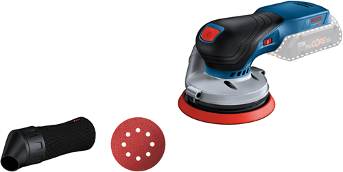 Bosch 0601372201 - 4059952539652-3.png
