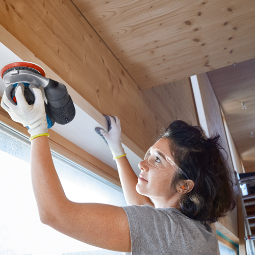 Bosch 0601372201 - 4059952539652-5.png